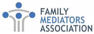 FMA logo 300dpi